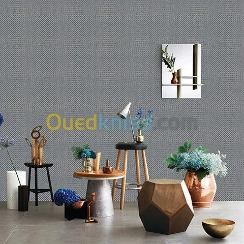 Papier peint / wallpaper/ورق الجدران