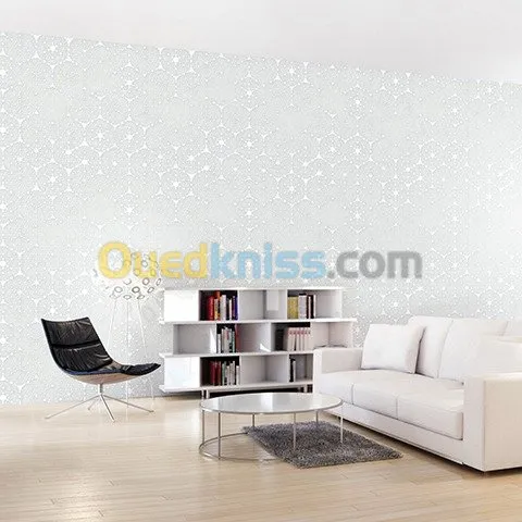 Papier peint / wallpaper/ورق الجدران