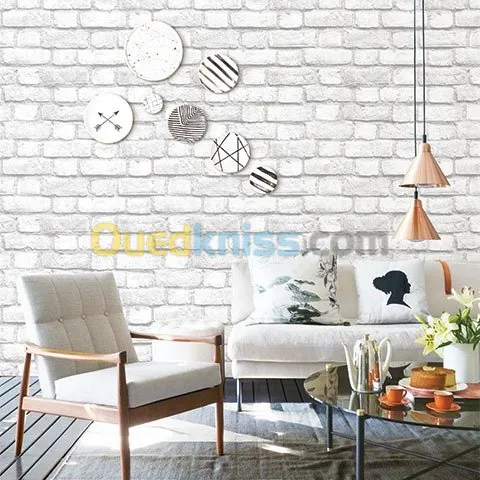 Papier peint / wallpaper/ورق الجدران