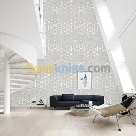 Papier peint / wallpaper/ورق الجدران