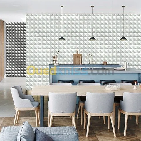 Papier peint / wallpaper/ورق الجدران