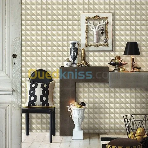 Papier peint / wallpaper/ورق الجدران