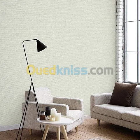 Papier peint / wallpaper/ورق الجدران