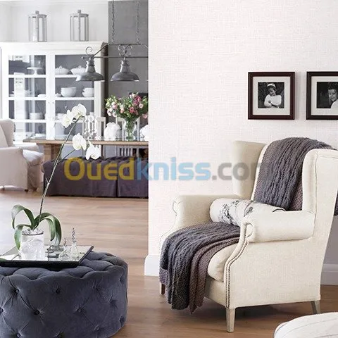 Papier peint / wallpaper/ورق الجدران