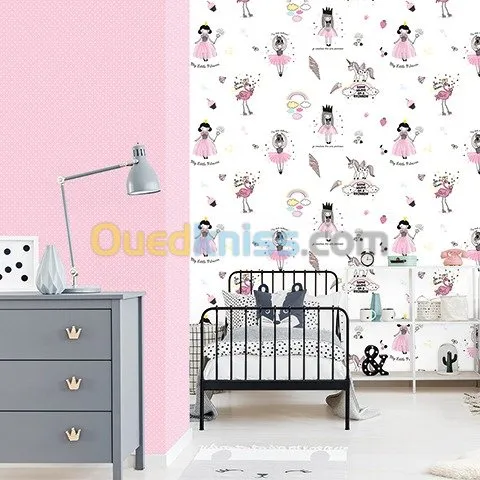 Papier peint / wallpaper/ورق الجدران