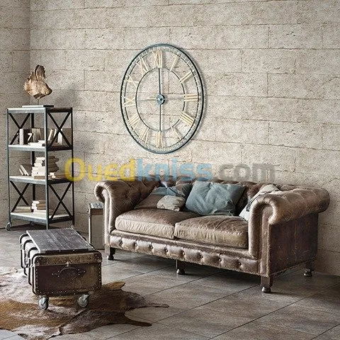 Papier peint / wallpaper/ورق الجدران