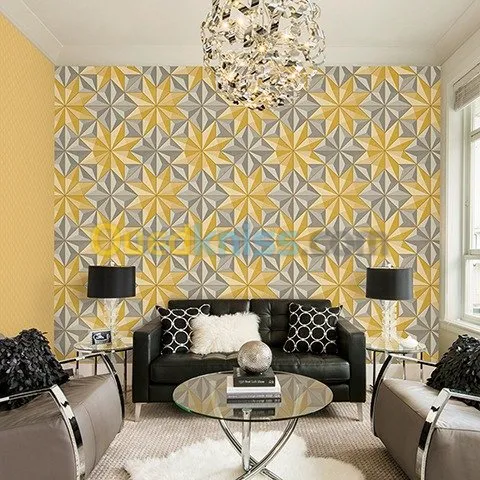 Papier peint / wallpaper/ورق الجدران