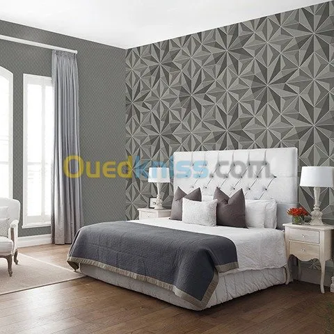 Papier peint / wallpaper/ورق الجدران