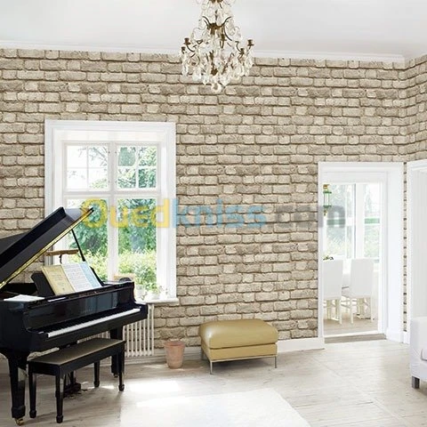 Papier peint / wallpaper/ورق الجدران