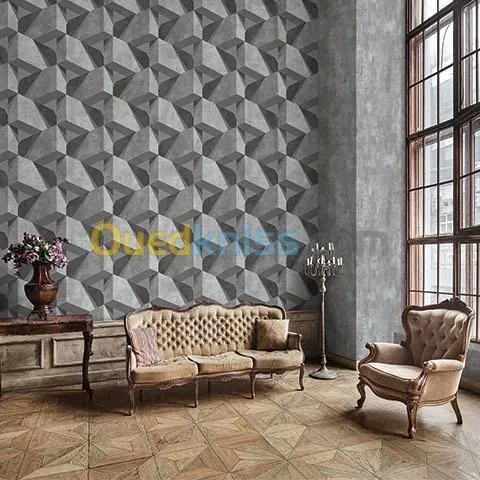 Papier peint / wallpaper/ورق الجدران