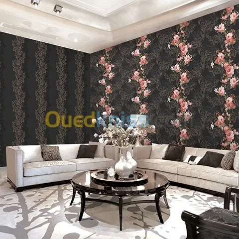 Papier peint / wallpaper/ورق الجدران