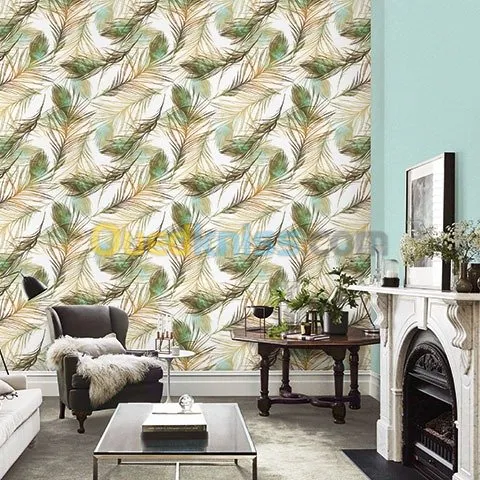 Papier peint / wallpaper/ورق الجدران