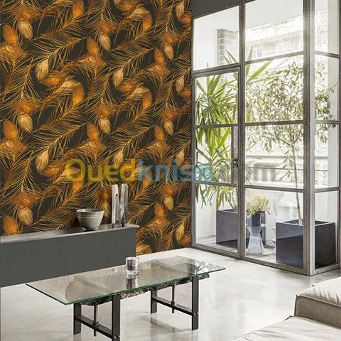 Papier peint / wallpaper/ورق الجدران