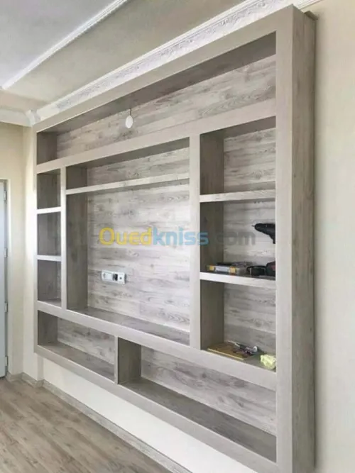 Blaco blter B13