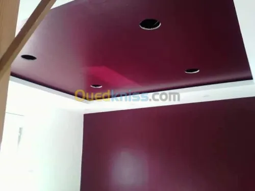 Une seule entreprise pour de meilleur 