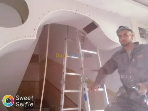 Une seule entreprise pour de meilleur 