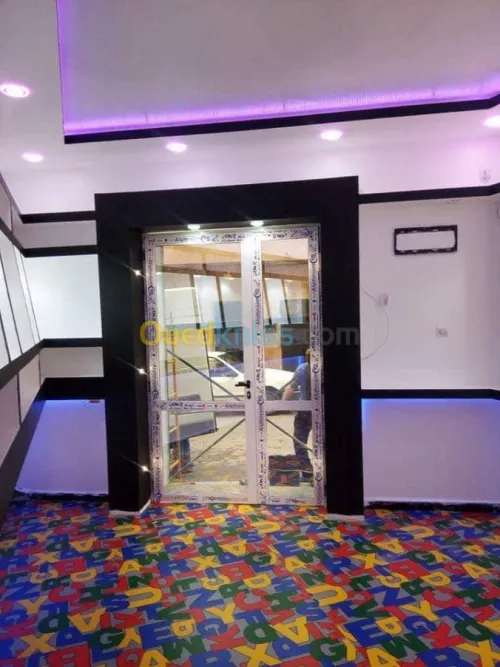 Une seule entreprise pour de meilleur 