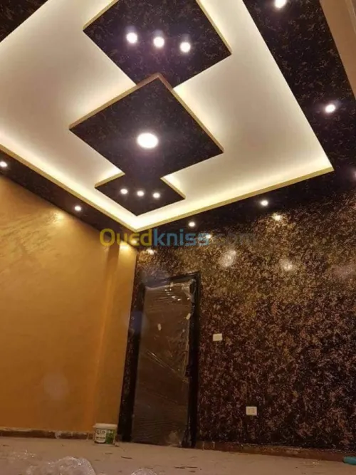 Une seule entreprise pour de meilleur 