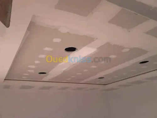 Une seule entreprise pour de meilleur 