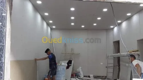 Une seule entreprise pour de meilleur 