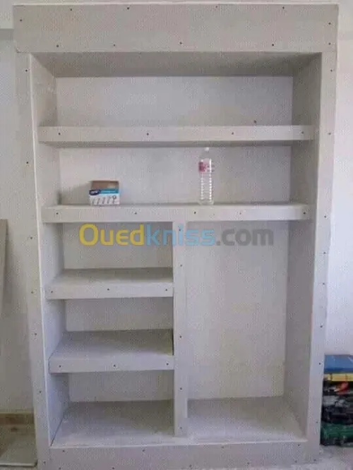 Une seule entreprise pour de meilleur 