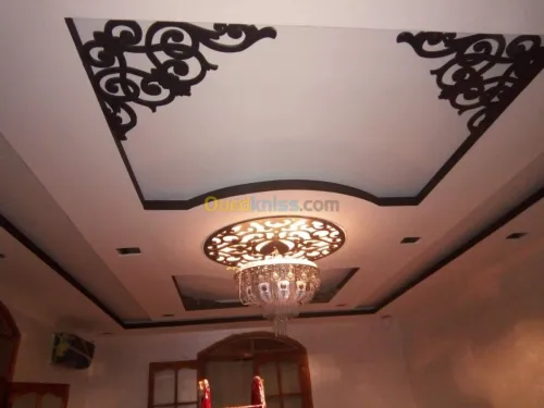 Une seule entreprise pour de meilleur 