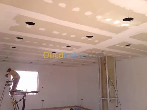 Une seule entreprise pour de meilleur 