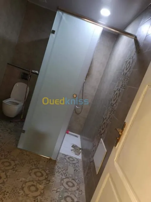 Une seule entreprise pour de meilleur 