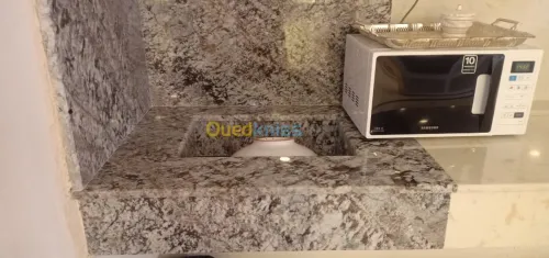 Une seule entreprise pour de meilleur 