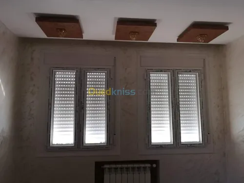 Une seule entreprise pour de meilleur 