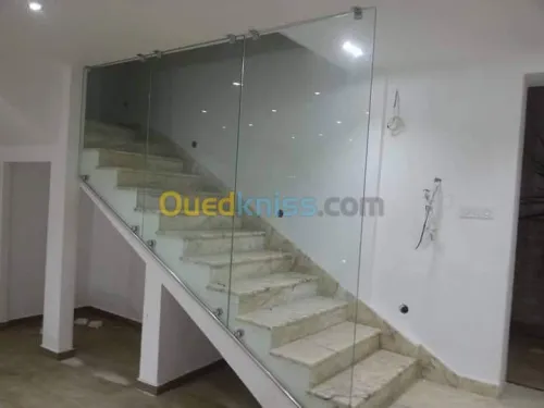 Une seule entreprise pour de meilleur 