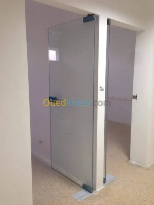 Une seule entreprise pour de meilleur 