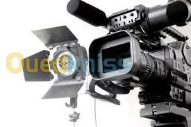 FILM MAKER  / demandez votre devis maintenant sur whatsapp