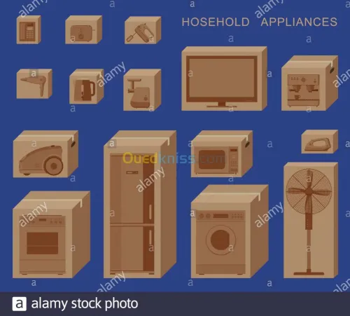 Sous traitanceemballage papier compact