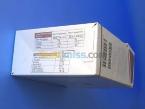 Sous traitanceemballage papier compact