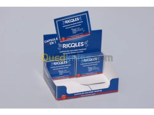 Sous traitanceemballage papier compact