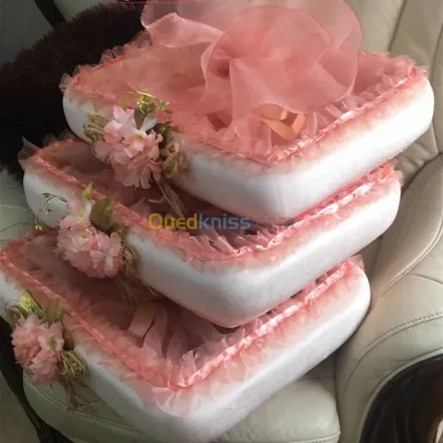 Décoration mariages 