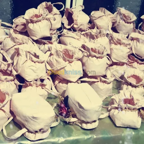 Décoration mariages 