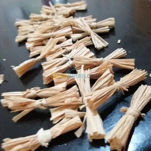 Décoration mariages 