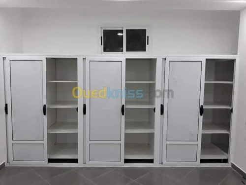 شركة الجنوب الكبير للديكور تقدم لكم ار