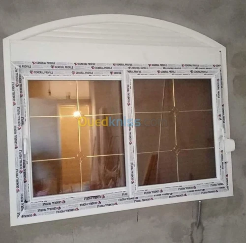 شركة الجنوب الكبير للديكور تقدم لكم ار