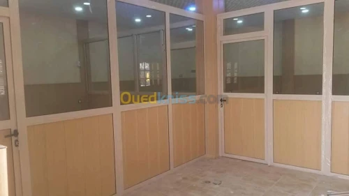 شركة الجنوب الكبير للديكور تقدم لكم ار