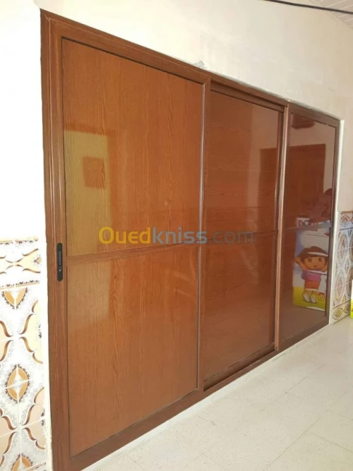 شركة الجنوب الكبير للديكور تقدم لكم ار