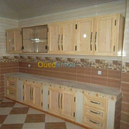 شركة الجنوب الكبير للديكور تقدم لكم ار