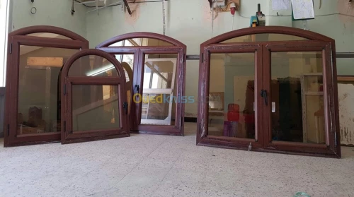 شركة الجنوب الكبير للديكور تقدم لكم ار