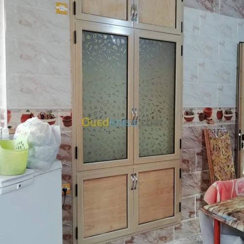 شركة الجنوب الكبير للديكور تقدم لكم ار