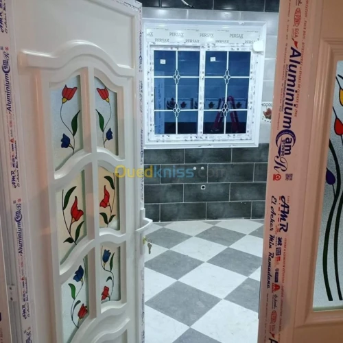 شركة الجنوب الكبير للديكور تقدم لكم ار