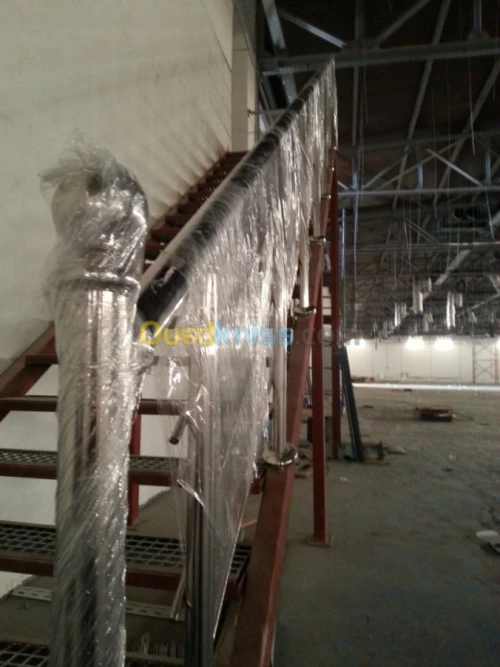 شركة الجنوب الكبير للديكور تقدم لكم ار