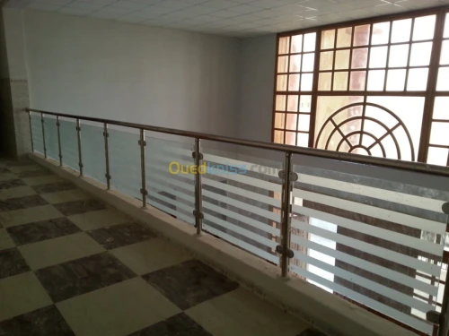 شركة الجنوب الكبير للديكور تقدم لكم ار