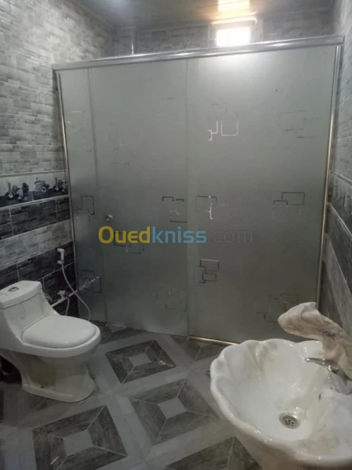 شركة الجنوب الكبير للديكور تقدم لكم ار